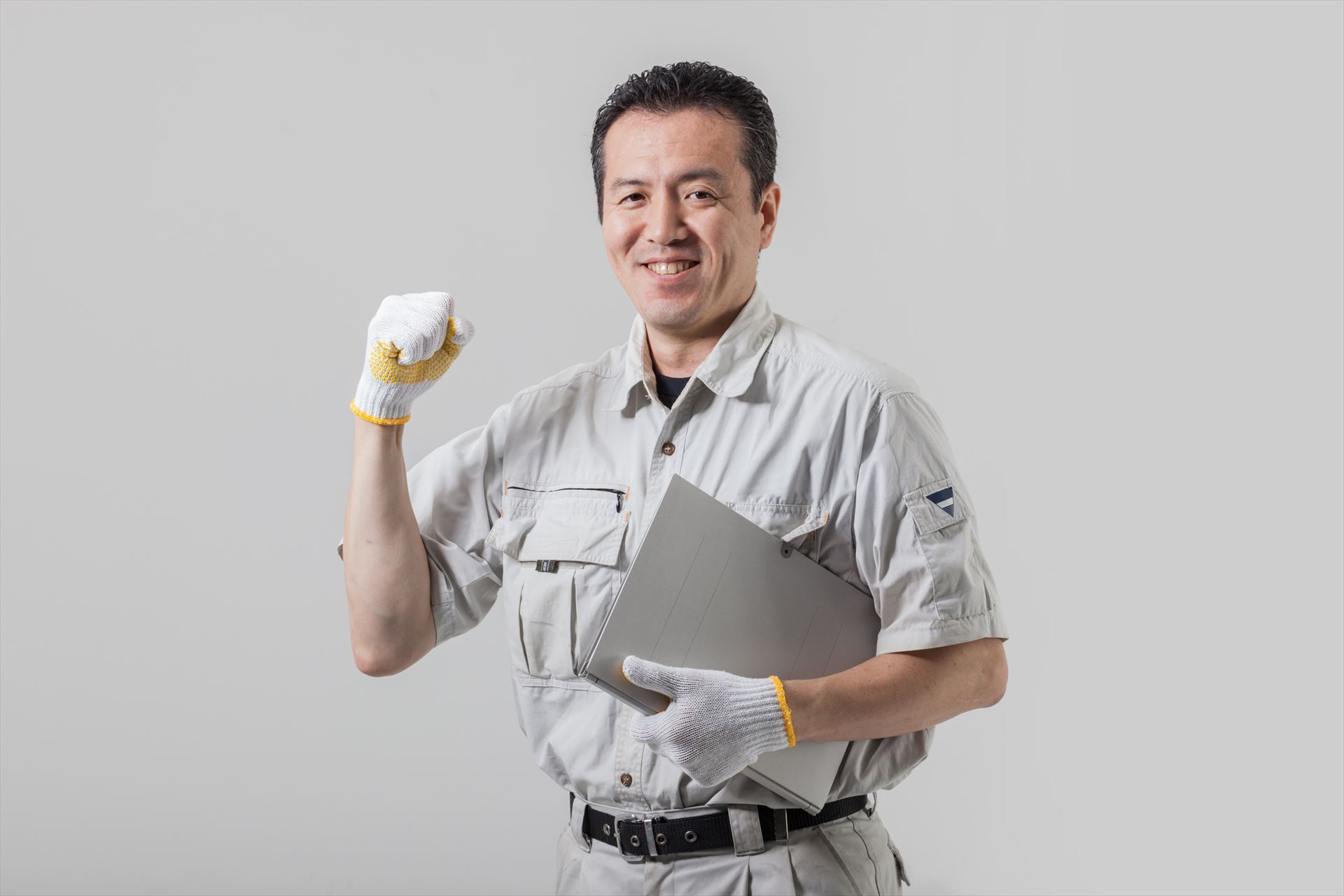 AdobeStock_158354423